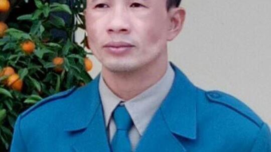 <a href="/van-hoa-xa-hoi/net-dep-nguoi-chien-sy-thu-do" title="Hà Nội thanh lịch" rel="dofollow">Hà Nội thanh lịch</a>