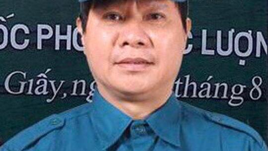 <a href="/van-hoa-xa-hoi/net-dep-nguoi-chien-sy-thu-do" title="Hà Nội thanh lịch" rel="dofollow">Hà Nội thanh lịch</a>