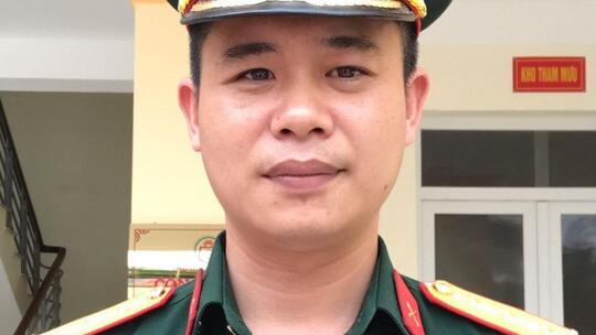 <a href="/van-hoa-xa-hoi/net-dep-nguoi-chien-sy-thu-do" title="Hà Nội thanh lịch" rel="dofollow">Hà Nội thanh lịch</a>