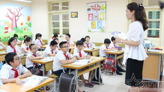 <a href="/chong-dien-bien-hoa-binh" title="Chống diễn biến hòa bình" rel="dofollow">Chống diễn biến hòa bình</a>