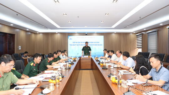 <a href="/quoc-phong-an-ninh/giao-duc-quoc-phong-va-an-ninh" title="Giáo dục Quốc phòng và An ninh" rel="dofollow">Giáo dục Quốc phòng và An ninh</a>