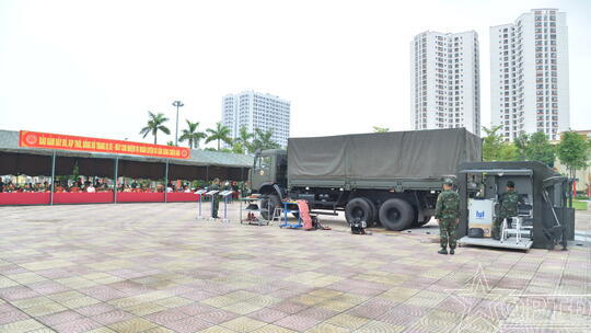 <a href="/quoc-phong-an-ninh/hau-phuong-quan-doi" title="Kỹ thuật" rel="dofollow">Kỹ thuật</a>
