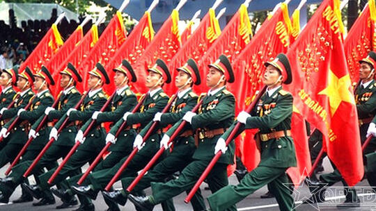 <a href="/chong-dien-bien-hoa-binh" title="Chống diễn biến hòa bình" rel="dofollow">Chống diễn biến hòa bình</a>