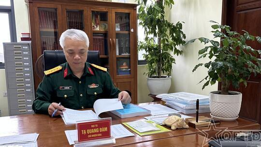 <a href="/quoc-phong-an-ninh/giao-duc-quoc-phong-va-an-ninh" title="Giáo dục Quốc phòng và An ninh" rel="dofollow">Giáo dục Quốc phòng và An ninh</a>