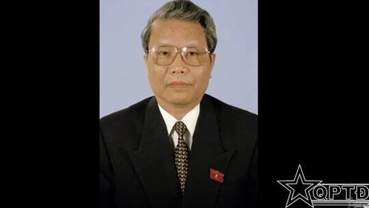 <a href="/thoi-su-chinh-tri/thanh-pho-ha-noi" title="Thành phố Hà Nội" rel="dofollow">Thành phố Hà Nội</a>