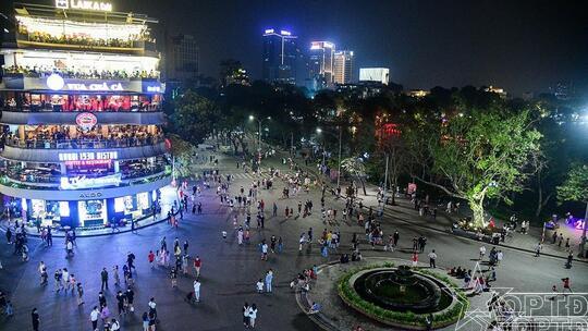 <a href="/thoi-su-chinh-tri/thanh-pho-ha-noi" title="Thành phố Hà Nội" rel="dofollow">Thành phố Hà Nội</a>