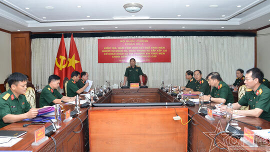 <a href="/quoc-phong-an-ninh/xay-dung-don-vi" title="Xây dựng đơn vị" rel="dofollow">Xây dựng đơn vị</a>