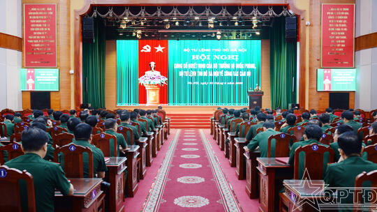 <a href="/quoc-phong-an-ninh/huan-luyen-sscd" title="Huấn luyện SSCĐ" rel="dofollow">Huấn luyện SSCĐ</a>
