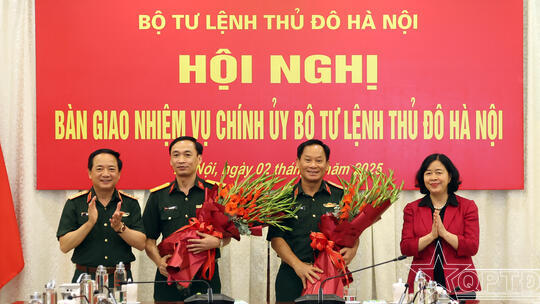 <a href="/quoc-phong-an-ninh/cong-tac-dang-cong-tac-chinh-tri" title="Công tác Đảng - Công tác Chính trị" rel="dofollow">Công tác Đảng - Công tác Chính trị</a>