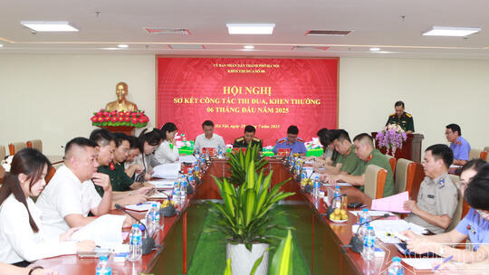 <a href="/thoi-su-chinh-tri" title="Thời sự-Chính trị" rel="dofollow">Thời sự-Chính trị</a>