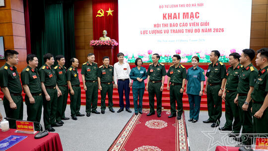 <a href="/quoc-phong-an-ninh" title="Quốc phòng-An ninh" rel="dofollow">Quốc phòng-An ninh</a>