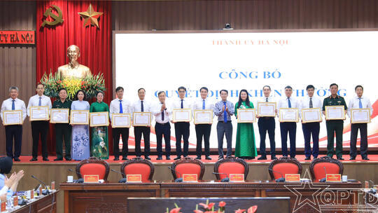 <a href="/thoi-su-chinh-tri" title="Thời sự-Chính trị" rel="dofollow">Thời sự-Chính trị</a>