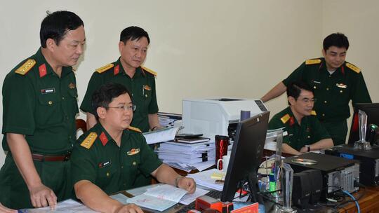 <a href="/xa-hoi/y-te" title="Y tế" rel="dofollow">Y tế</a>