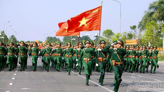 <a href="/chong-dien-bien-hoa-binh/chong-tu-dien-bien-tu-chuyen-hoa-" title="Chống &quot;tự diễn biến&quot;, &quot;tự chuyển hóa&quot;" rel="dofollow">Chống "tự diễn biến", "tự chuyển hóa"</a>