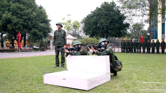 <a href="/thoi-su-chinh-tri" title="Thời sự-Chính trị" rel="dofollow">Thời sự-Chính trị</a>