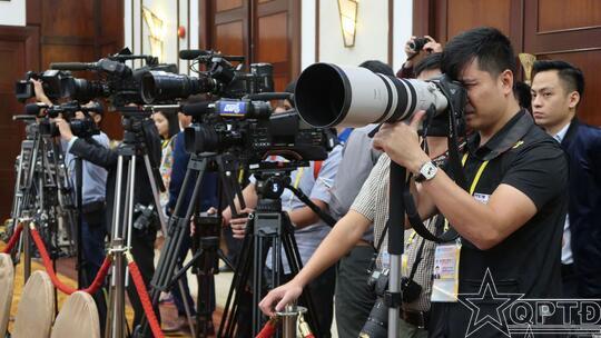 <a href="/the-thao" title="Văn Hoá-Thể Thao" rel="dofollow">Văn Hoá-Thể Thao</a>
