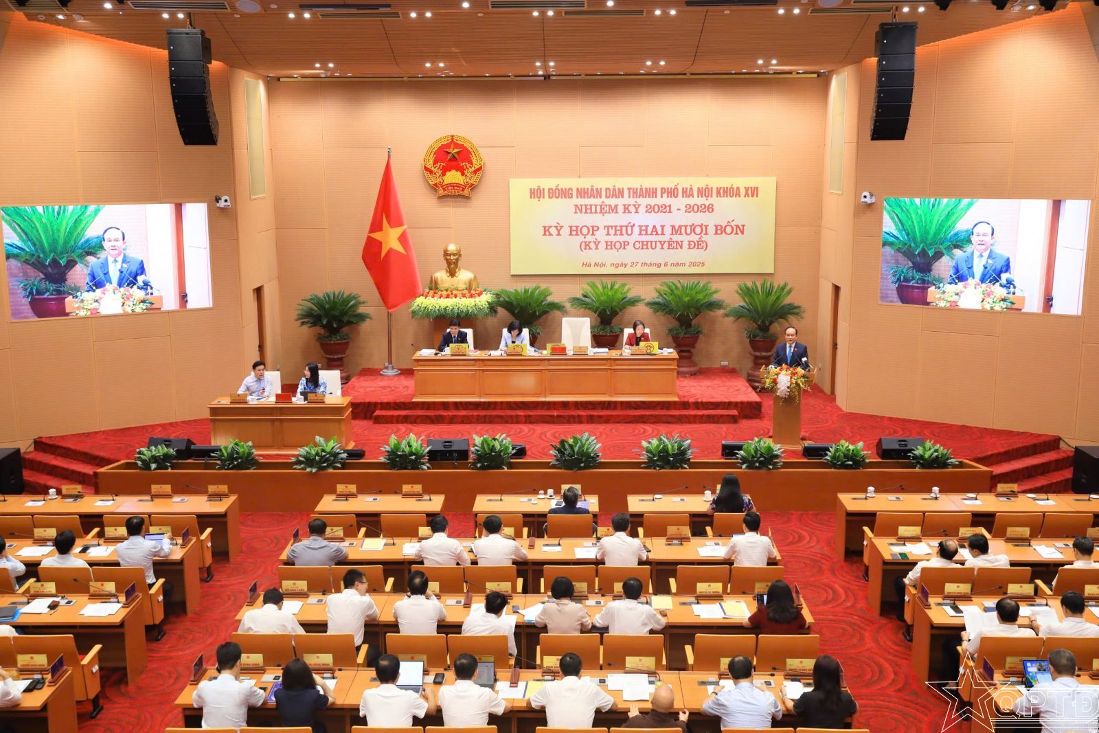 <a href="/thoi-su-chinh-tri" title="Thời sự-Chính trị" rel="dofollow">Thời sự-Chính trị</a>
