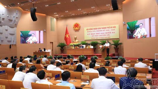 <a href="/quoc-phong-an-ninh/hau-can" title="Hậu cần" rel="dofollow">Hậu cần</a>