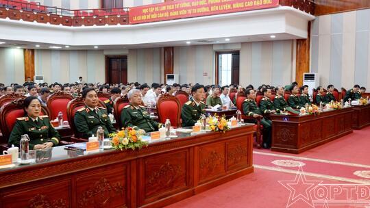 <a href="/quoc-phong-an-ninh/xay-dung-don-vi" title="Xây dựng đơn vị" rel="dofollow">Xây dựng đơn vị</a>