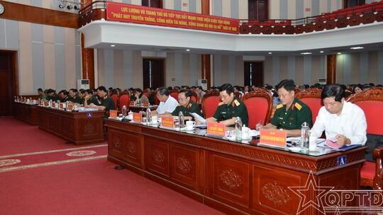 <a href="/thoi-su-chinh-tri/thanh-pho-ha-noi" title="Thành phố Hà Nội" rel="dofollow">Thành phố Hà Nội</a>