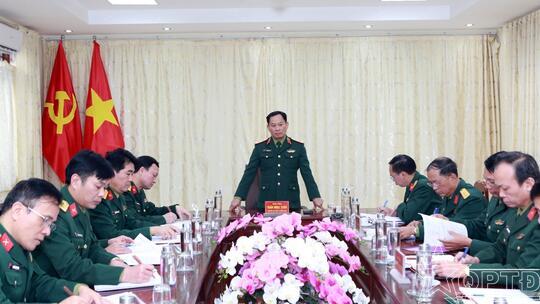 <a href="/quoc-phong-an-ninh/xay-dung-don-vi" title="Xây dựng đơn vị" rel="dofollow">Xây dựng đơn vị</a>