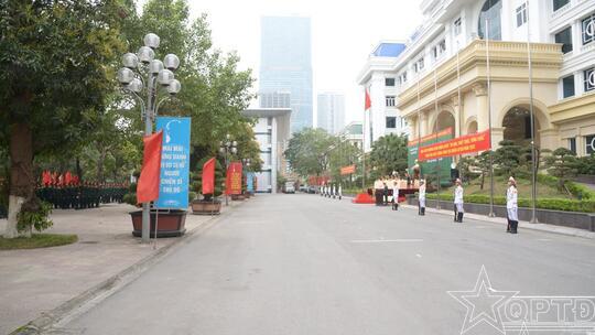 <a href="/quoc-phong-an-ninh/xay-dung-don-vi" title="Xây dựng đơn vị" rel="dofollow">Xây dựng đơn vị</a>