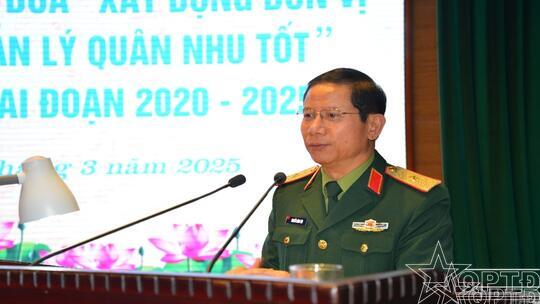 <a href="/quoc-phong-an-ninh/hau-can" title="Hậu cần" rel="dofollow">Hậu cần</a>