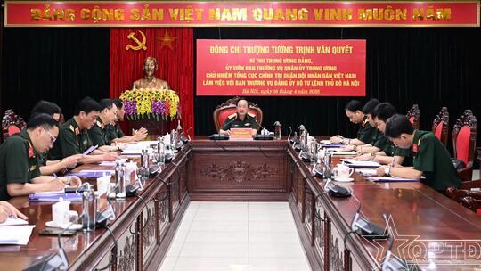 <a href="/quoc-phong-an-ninh" title="Quốc phòng-An ninh" rel="dofollow">Quốc phòng-An ninh</a>