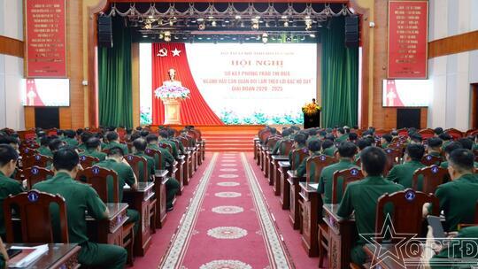 <a href="/quoc-phong-an-ninh/hau-can" title="Hậu cần" rel="dofollow">Hậu cần</a>