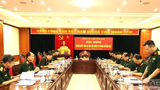 <a href="/quoc-phong-an-ninh/cong-tac-dang-cong-tac-chinh-tri" title="Công tác Đảng - Công tác Chính trị" rel="dofollow">Công tác Đảng - Công tác Chính trị</a>