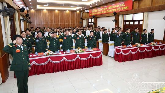 <a href="/quoc-phong-an-ninh" title="Quốc phòng-An ninh" rel="dofollow">Quốc phòng-An ninh</a>