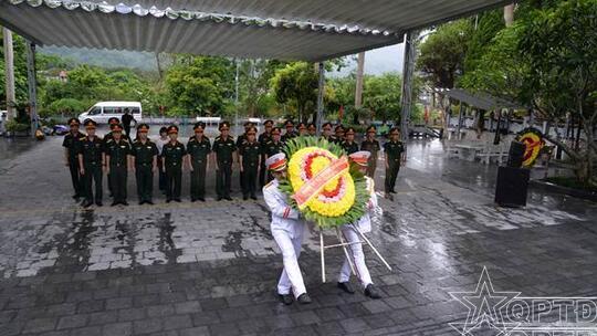 <a href="/quoc-phong-an-ninh" title="Quốc phòng-An ninh" rel="dofollow">Quốc phòng-An ninh</a>