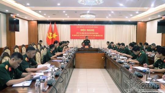 <a href="/quoc-phong-an-ninh/xay-dung-don-vi" title="Xây dựng đơn vị" rel="dofollow">Xây dựng đơn vị</a>