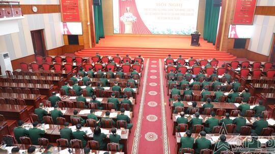 <a href="/quoc-phong-an-ninh/xay-dung-don-vi" title="Xây dựng đơn vị" rel="dofollow">Xây dựng đơn vị</a>