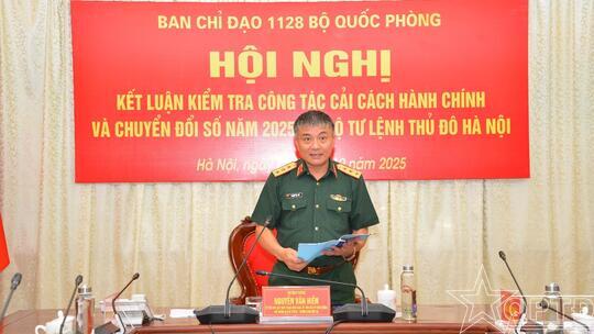 <a href="/quoc-phong-an-ninh/hau-phuong-quan-doi" title="Kỹ thuật" rel="dofollow">Kỹ thuật</a>