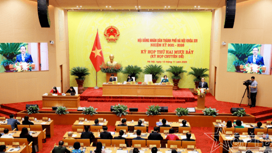 <a href="/thoi-su-chinh-tri" title="Thời sự-Chính trị" rel="dofollow">Thời sự-Chính trị</a>