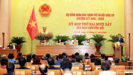 <a href="/thoi-su-chinh-tri" title="Thời sự-Chính trị" rel="dofollow">Thời sự-Chính trị</a>