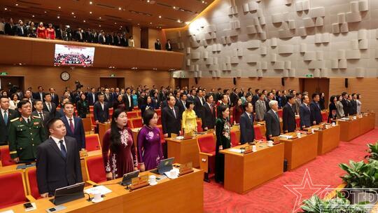 <a href="/thoi-su-chinh-tri" title="Thời sự-Chính trị" rel="dofollow">Thời sự-Chính trị</a>