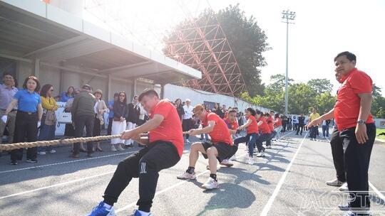 <a href="/thoi-su-chinh-tri" title="Thời sự-Chính trị" rel="dofollow">Thời sự-Chính trị</a>