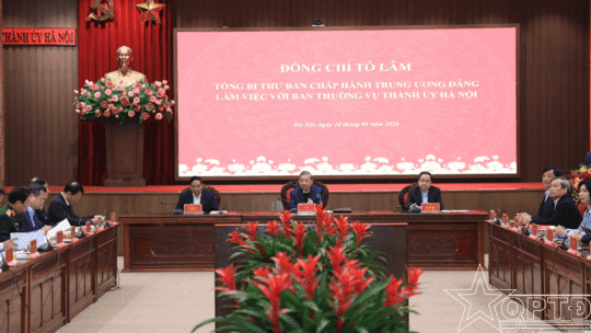 <a href="/thoi-su-chinh-tri" title="Thời sự-Chính trị" rel="dofollow">Thời sự-Chính trị</a>