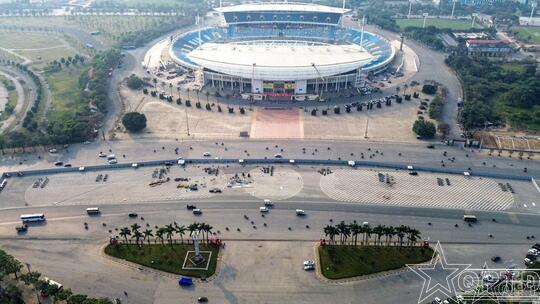 <a href="/thoi-su-chinh-tri" title="Thời sự-Chính trị" rel="dofollow">Thời sự-Chính trị</a>