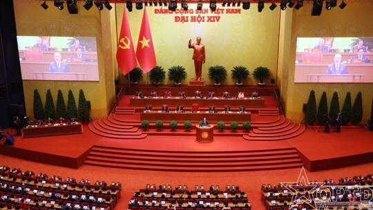 <a href="/thoi-su-chinh-tri" title="Thời sự-Chính trị" rel="dofollow">Thời sự-Chính trị</a>