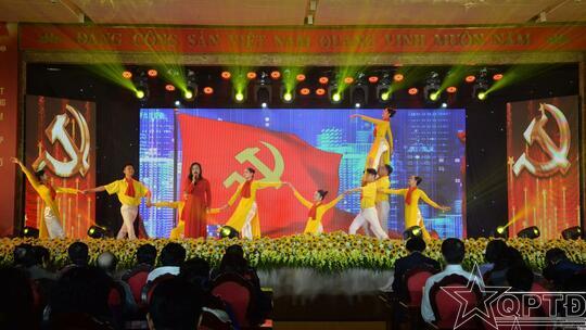 <a href="/thoi-su-chinh-tri/thanh-pho-ha-noi" title="Thành phố Hà Nội" rel="dofollow">Thành phố Hà Nội</a>