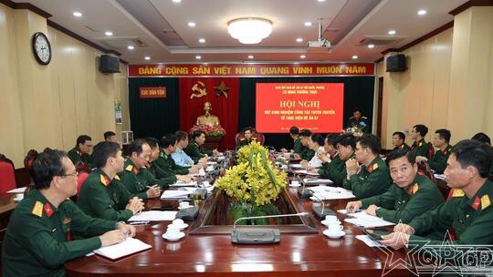 <a href="/thoi-su-chinh-tri/quan-doi" title="Quân đội" rel="dofollow">Quân đội</a>