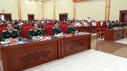 <a href="/quoc-phong-an-ninh" title="Quốc phòng-An ninh" rel="dofollow">Quốc phòng-An ninh</a>