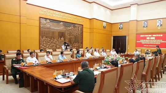 <a href="/thoi-su-chinh-tri" title="Thời sự-Chính trị" rel="dofollow">Thời sự-Chính trị</a>