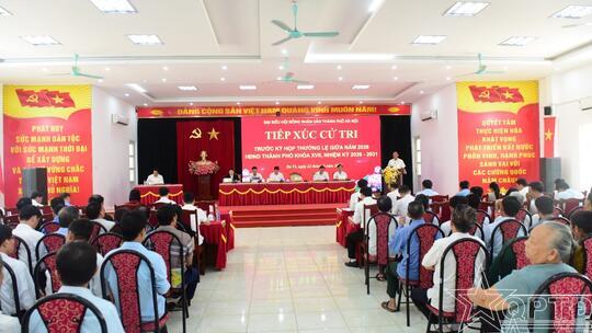 <a href="/thoi-su-chinh-tri" title="Thời sự-Chính trị" rel="dofollow">Thời sự-Chính trị</a>