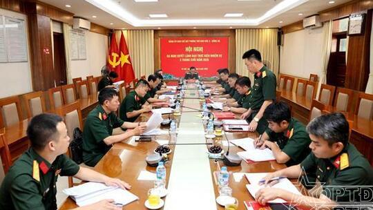 <a href="/thoi-su-chinh-tri" title="Thời sự-Chính trị" rel="dofollow">Thời sự-Chính trị</a>