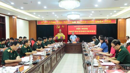 <a href="/thoi-su-chinh-tri" title="Thời sự-Chính trị" rel="dofollow">Thời sự-Chính trị</a>