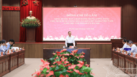 <a href="/thoi-su-chinh-tri" title="Thời sự-Chính trị" rel="dofollow">Thời sự-Chính trị</a>